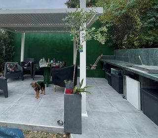  Maison � louer 2 pi�ces 37 m�