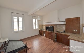  Appartement � vendre 5 pi�ces 140 m�