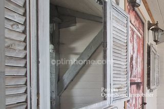  Maison � vendre 10 pi�ces 249 m�