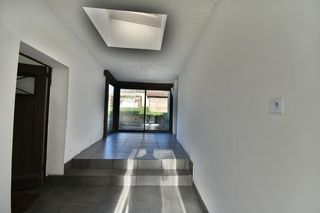  Maison � vendre 4 pi�ces 60 m�