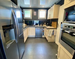  Maison � vendre 4 pi�ces 85 m�