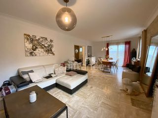  Maison � vendre 5 pi�ces 126 m�