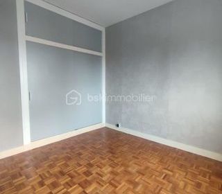  Appartement � vendre 3 pi�ces 59 m�