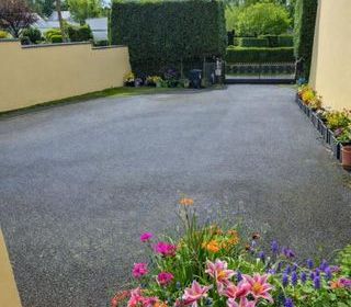  Maison � vendre 6 pi�ces 220 m�