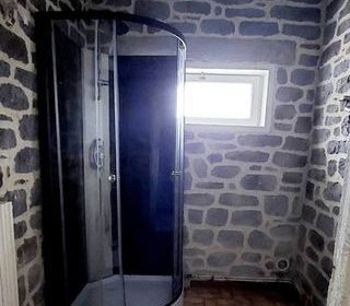  Maison � vendre 7 pi�ces 197 m�