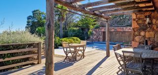  Maison � vendre 5 pi�ces 109 m�