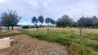  Terrain � vendre 450 m�
