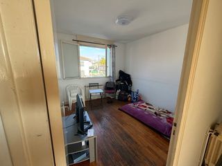  Maison � vendre 4 pi�ces 120 m�