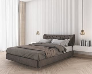  Appartement � vendre 3 pi�ces 69 m�