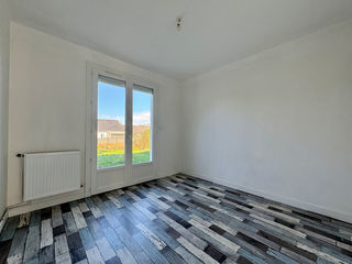  Maison � vendre 5 pi�ces 120 m�