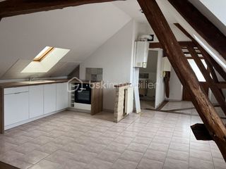  Maison � vendre 6 pi�ces 164 m�