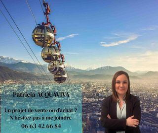  Maison � vendre 5 pi�ces 235 m�