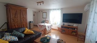  Maison � vendre 3 pi�ces 86 m�