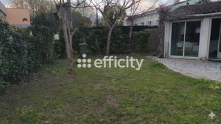  Maison � vendre 5 pi�ces 90 m�