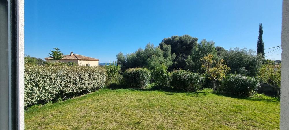 � vendre  Villa Bandol (83150)