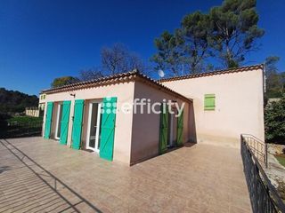  Maison � vendre 4 pi�ces 94 m�