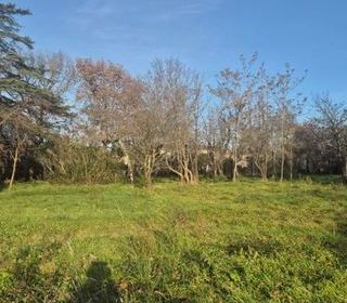  Terrain � vendre 3454 m�