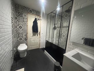  Maison � vendre 7 pi�ces 150 m�