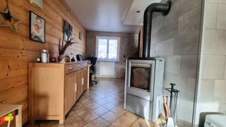  Maison � vendre 4 pi�ces 110 m�