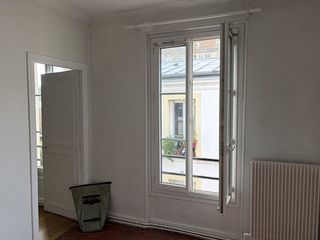  Appartement � vendre 2 pi�ces 36 m�