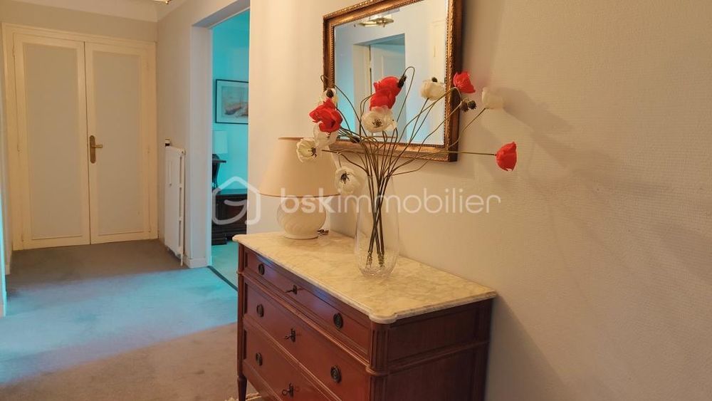 � vendre  Appartement Biarritz (64200)