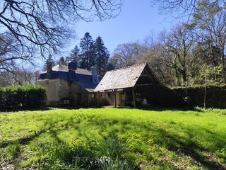  Maison � louer 3 pi�ces 99 m�