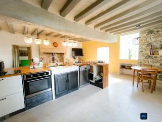  Propri�t�/ch�teau � vendre 9 pi�ces 295 m�