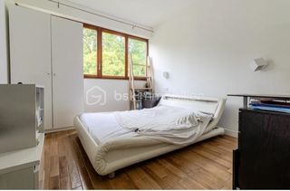  Appartement � vendre 4 pi�ces 87 m�