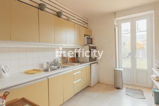  Maison � vendre 8 pi�ces 210 m�