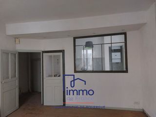  Maison � vendre 5 pi�ces 75 m�