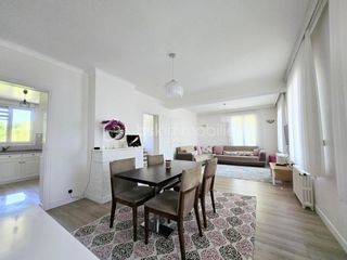  Maison � vendre 6 pi�ces 137 m�