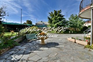  Appartement � vendre 3 pi�ces 61 m�