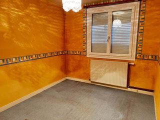  Maison � vendre 6 pi�ces 92 m�