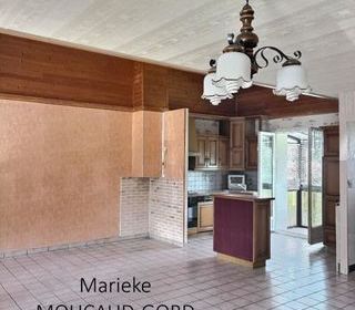  Maison � vendre 6 pi�ces 87 m�