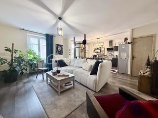  Appartement � vendre 3 pi�ces 70 m�