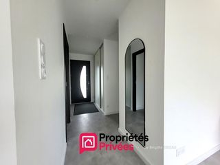  Maison � vendre 5 pi�ces 120 m�