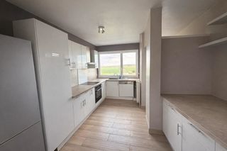  Appartement � vendre 5 pi�ces 98 m�