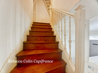  Maison � vendre 4 pi�ces 70 m�