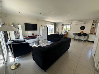  Maison � vendre 5 pi�ces 98 m�