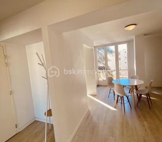  Appartement � vendre 3 pi�ces 67 m�