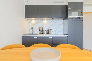  Appartement � vendre 3 pi�ces 41 m�