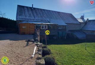  Maison � vendre 6 pi�ces 145 m�