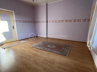  Maison � vendre 9 pi�ces 186 m�