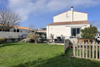  Maison � vendre 5 pi�ces 123 m�