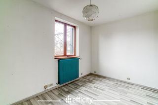  Duplex/triplex � vendre 6 pi�ces 130 m�