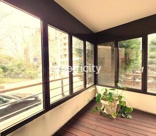  Appartement � vendre 3 pi�ces 66 m�