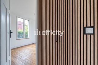  Appartement � vendre 3 pi�ces 48 m�