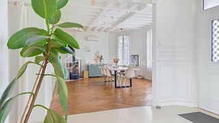  Propri�t�/ch�teau � vendre 10 pi�ces 280 m�