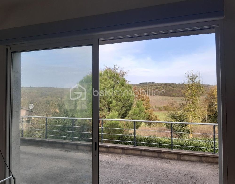 � vendre  Maison �pernay (51200)