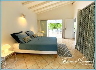  Maison � vendre 5 pi�ces 126 m�